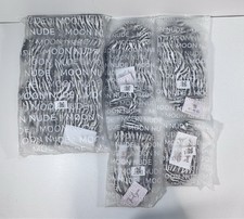 Moon Nude Bag Lot  picture