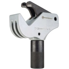 Powerbuilt Universal Thread Repair Tool 11/16