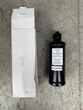 Generic RobinAir AC Filter Replacement Matching PN 34724 *NEW*  picture