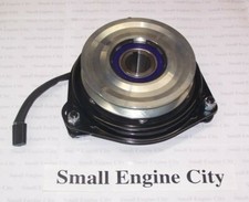 PET-0621 Xtreme Electric PTO Clutch MTD Cub Cadet 01001979 01001979P picture