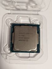 Intel Core i5 - 7500 / SR335  3.40GHz 6MB 4-Core Processor  LGA1151 picture
