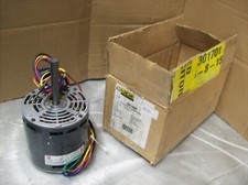 Fast OEM Brand Electric Blower Motor 1057900 picture