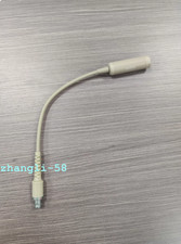 TAC-SKY Cable For C3 Headset 7.0 Plug to INVISIO V60 Adapter Cable 30cm picture