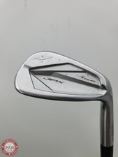 2023 MIZUNO JPX 923 TOUR GAP WEDGE TXSTIFF MITSU MMT 125 35.5