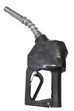 OPW Auto Shut Off Heavy Duty Nozzle 1