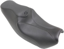SADDLEMEN - Two Up Seat | 815-25-102 picture