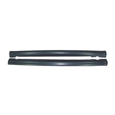 Rocker Panel Molding For 2005-2010 Chrysler 300 picture