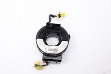 2009-2014 ACURA TL STEERING WHEEL CLOCK SPRING ASSEMBLY OEM. picture