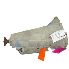 Automatic Transmission 3.6L w/Upgrade opt ALN 2010 2011 Chevy Camaro 117k Miles picture