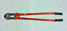 Klein Tools Bolt Cutter 11/16