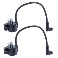 Ignition Coil Spark DSAI Advance Module For Kohler SV740 GT155 CH740 CV740 SV735 picture