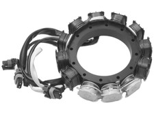 Mercury V-200HP Carb 2-Stroke (2000-2005) Outboard Stator picture