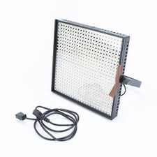 Litepanels 1X1 Low-Profile LED Daylight Flood Light - SKU#1982083 picture