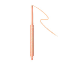Tarte Fake Awake Eye Highlight – Brightening Highlighter Pencil for Eyes & Brows picture