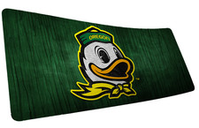 oregon design 5 picture