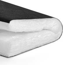 3M Thinsulate SM600L Automotive Camper Van Insulation 60 Inch X 120 Inch (5 Feet picture
