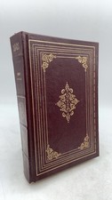 Grolier's Masterplots 1987 Annual Hardcover 1987 picture