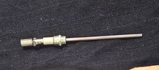 OEM Honeywell C7009A1009 FSG Flame Rod & Holder Assembly HVAC Control (NOS) picture