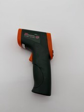EXTECH IR270 IR Thermometer, SingleDot, -4 to 1202F 55EP28 picture