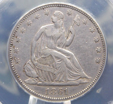 1861 