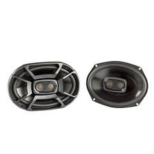 Polk DB692 6x9