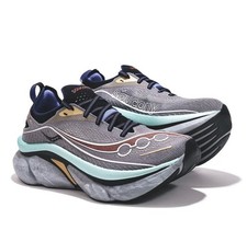 Saucony Endorphin Elite 3 Daikanyama men's size 10 picture