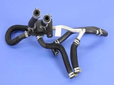 Genuine Mopar Heater Supply And Return Hose And Tube 55038042AK picture