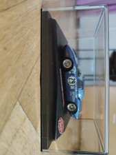 slot it slot cars 1/32 RCR34 250ML Mecom Racing Team Sebring 12 Hrs 1965 picture