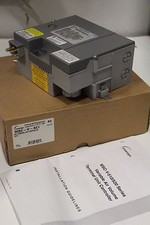 Invensys Building MSC-V-521 VAV Terminal Controller Lev-11 Unit picture