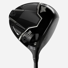 Nice PXG 0311 Black Ops 10.5* Driver  RH - Evenflow Riptide CB 50g 5.5 Standard picture