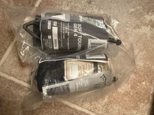 SOF® Tactical Tourniquet Gen 4 (SOFTT-W) – NEW / Sealed picture