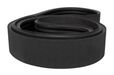 D&D PowerDrive 3/C128 Banded V Belt picture