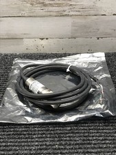 New OMEGADYNE Model MMG10WV 1W2B0T2A2S, 0-100 mVdc picture