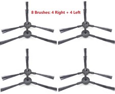 Side Brush for ILIFE V3, V3s, V3s Pro, V5, V5s, V5s Pro, A6, A4, A4s Robo Vacuum picture