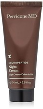 Perricone MD Neuropeptide Night Cream 2.5 fl. oz Newest 2028+ picture