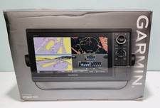 Garmin GPSMAP 1022 10