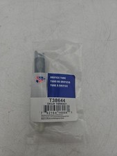 CARQUEST T38644 A/C Orifice Tube  Bran d New  picture
