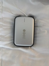 Voltaic Systems V50 Always On External Battery Pack with Dual USB Ports 13400mAh picture