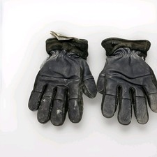 Honeywell SGKCG Super Glove Size S Crosstech picture