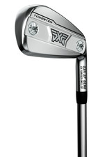 PXG 0311XP GEN8 Iron Set 6-GW RH - Regular Flex - Good Condition picture
