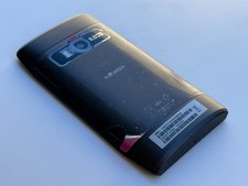 Nokia X7-00 black – Unlocked GSM – RM-707 Excellent Condition picture