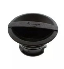 Genuine Volvo Filler Cap 31359145 picture