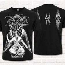 Darkthrone 