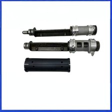 2X Engine Balance Shaft Kit 06H198205A For VW GTI Jetta AUDI A4 A5 Q5 2.0TFSI picture