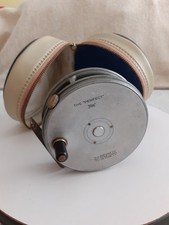 Vintage Hardy 3 5/8