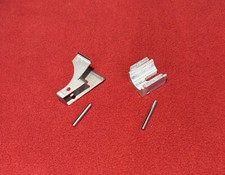 for Glock 19 Gen 3  – Upgrade parts picture
