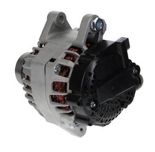 WAI 11693N New 115A Alternator Toyota Corolla 1.8L 2014-2019 Valeo picture