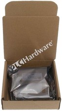 Surplus Pre-owned Allen Bradley 5069-IF8 /A CompactLogix 8Ch Analog Input Module picture
