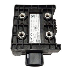 OEM Cruise Control Radar Sensor Land Rover Discovery Range Rover KY32-9G768-AH picture