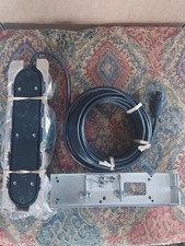 Lowrance 3 in 1 AI2 Active Imaging Transducer 003-27928-02 picture